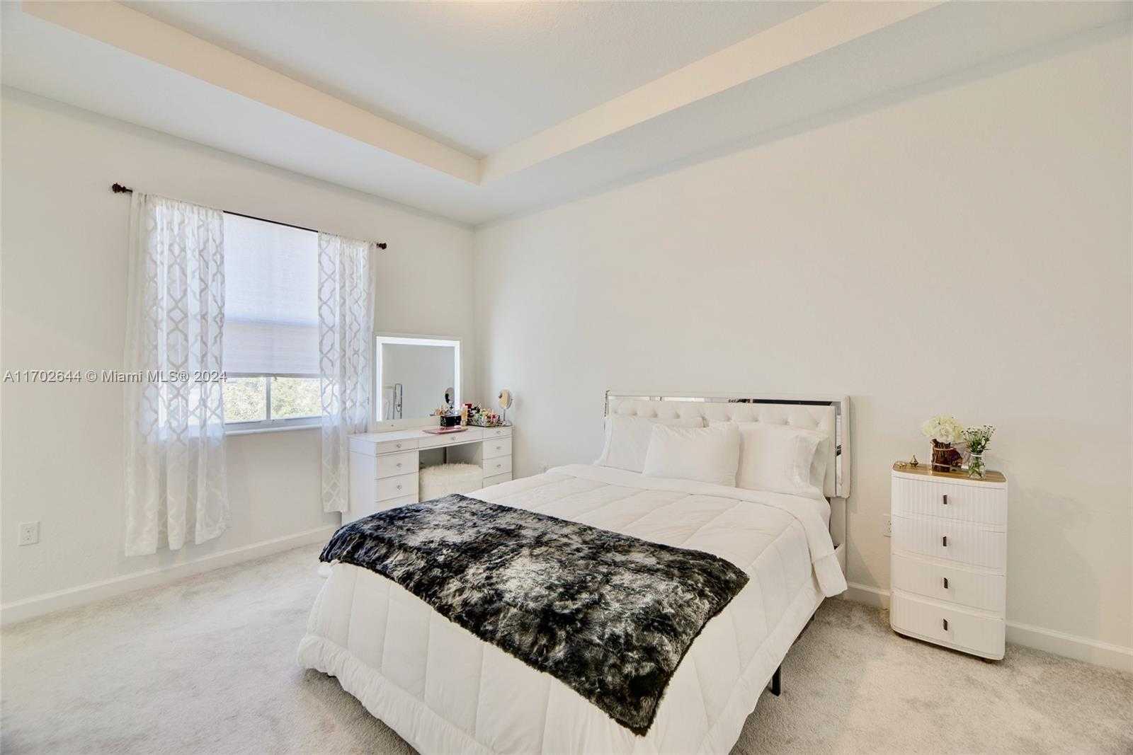 Small Image of 11887 NORTH WEST 46TH ST, Coral Springs Number 11