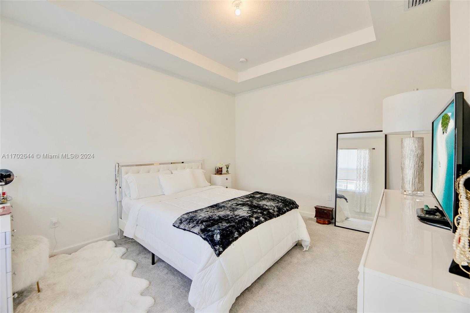 Small Image of 11887 NORTH WEST 46TH ST, Coral Springs Number 12