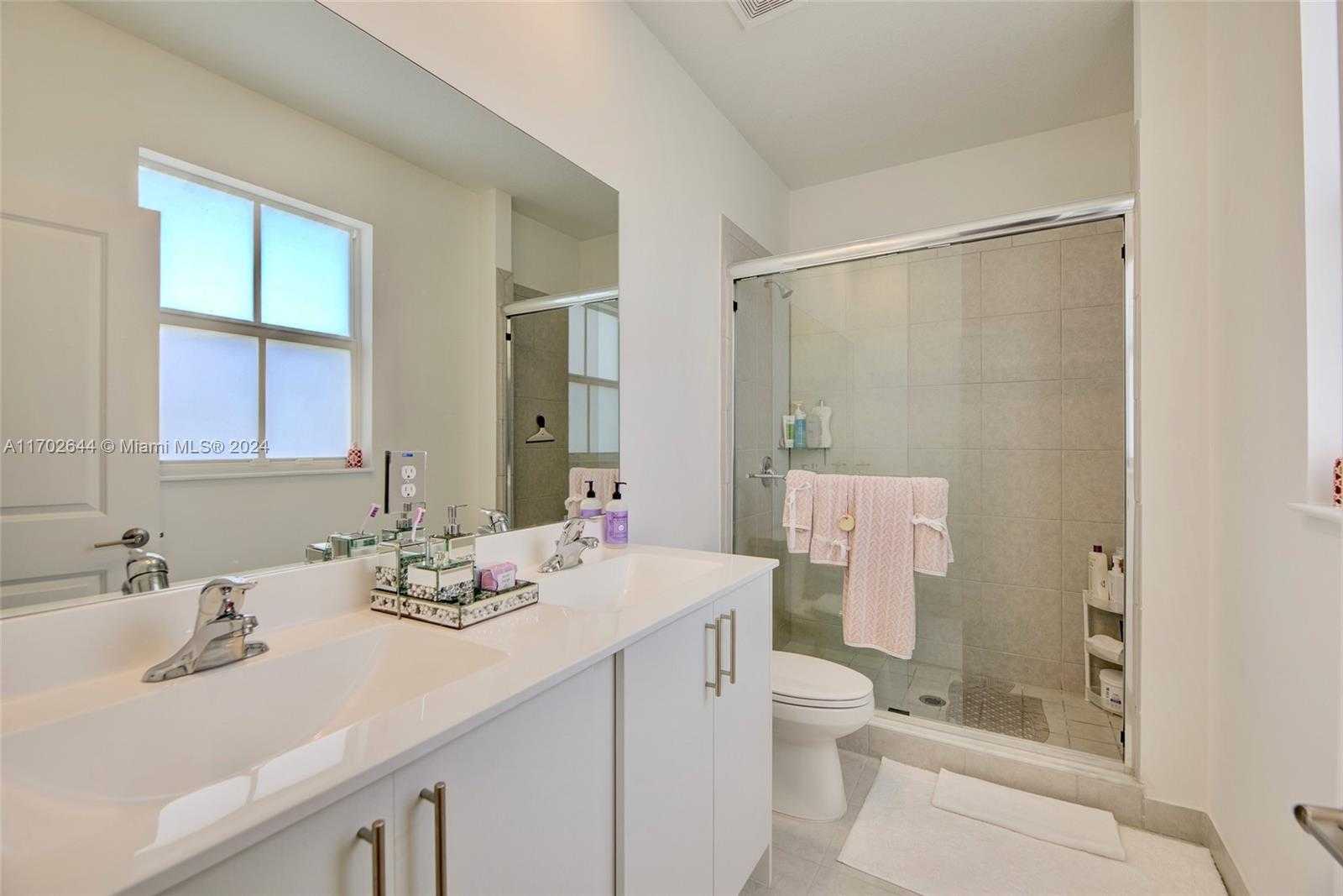 Small Image of 11887 NORTH WEST 46TH ST, Coral Springs Number 14