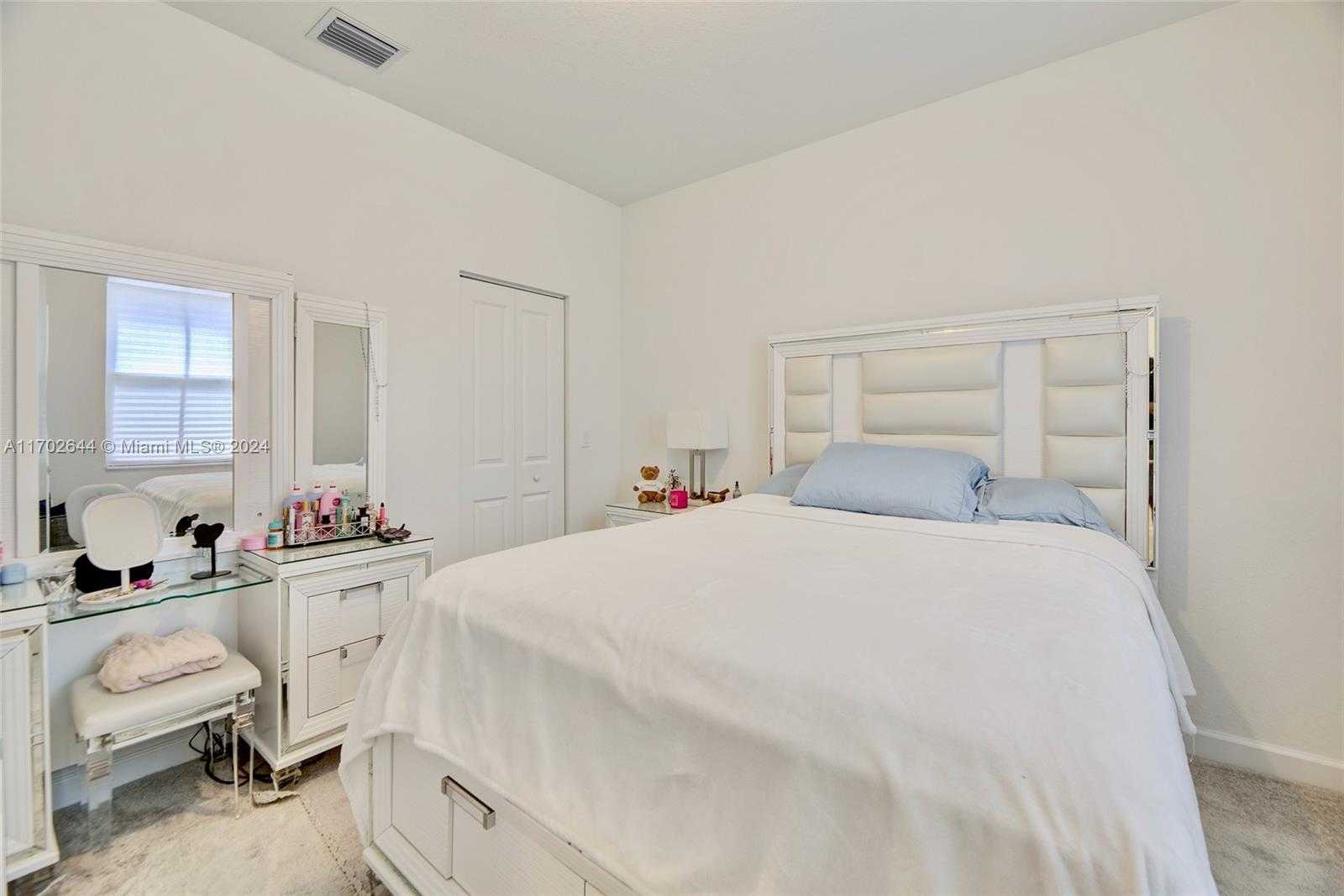 Small Image of 11887 NORTH WEST 46TH ST, Coral Springs Number 16
