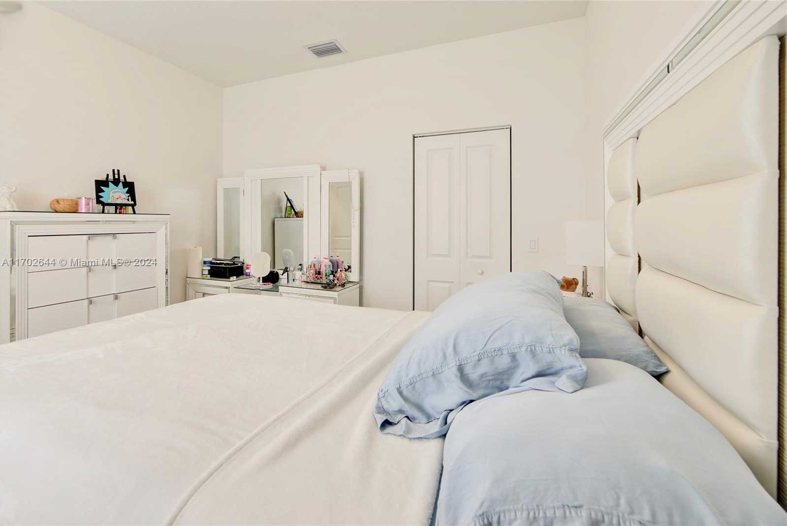 Small Image of 11887 NORTH WEST 46TH ST, Coral Springs Number 18