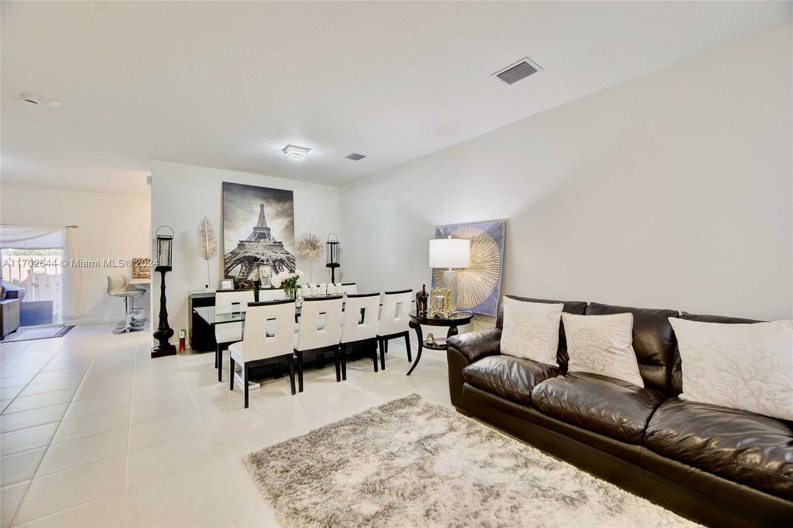 Small Image of 11887 NORTH WEST 46TH ST, Coral Springs Number 2