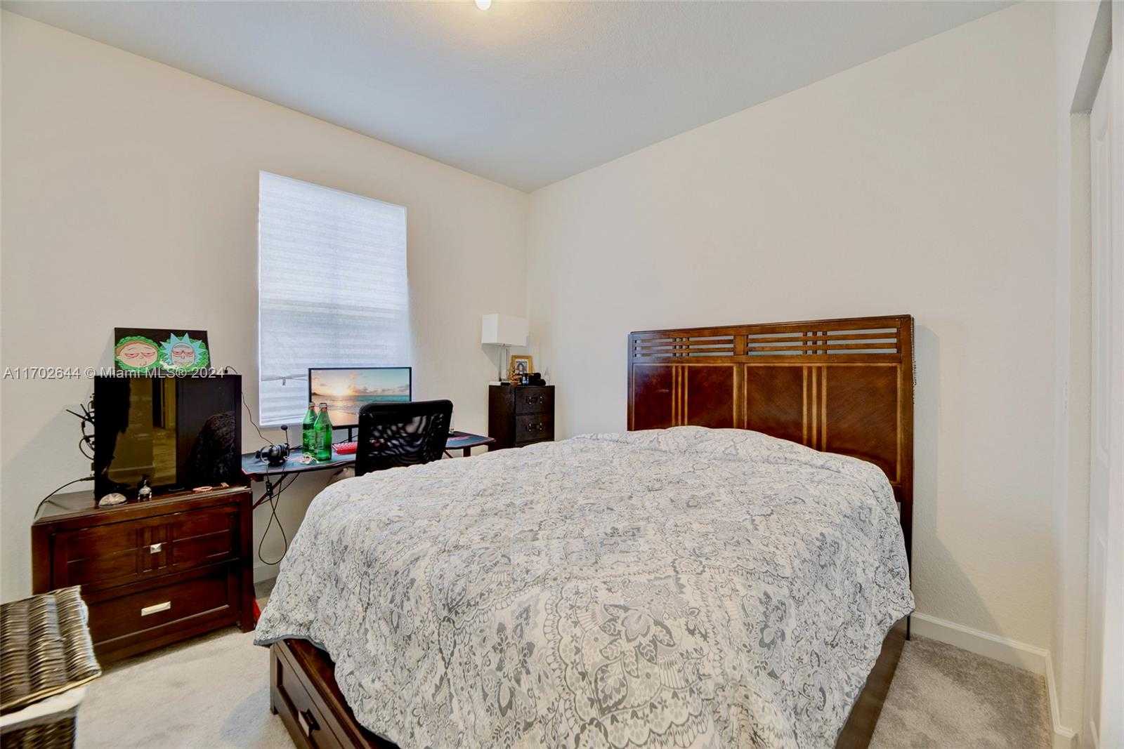 Small Image of 11887 NORTH WEST 46TH ST, Coral Springs Number 20