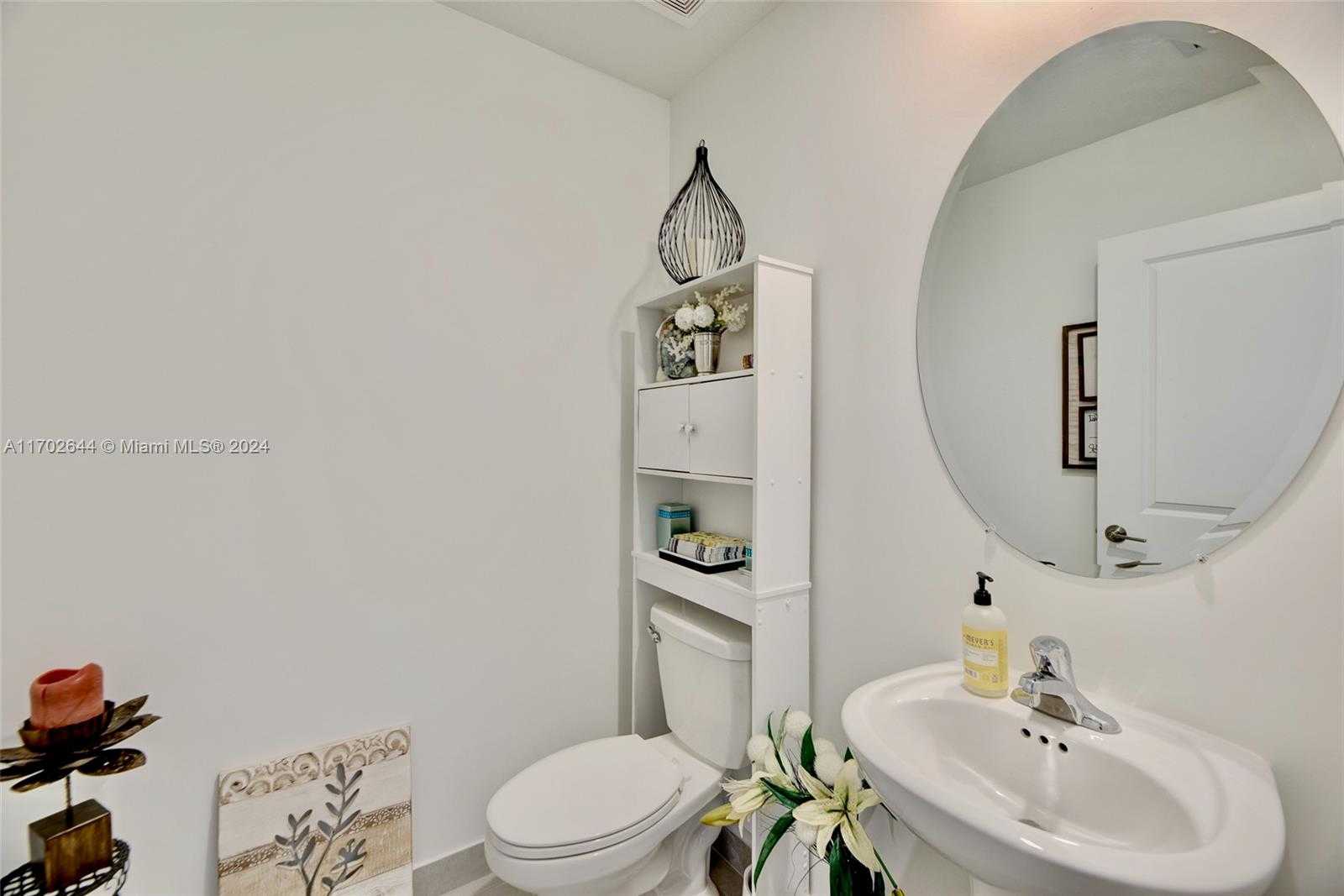 Small Image of 11887 NORTH WEST 46TH ST, Coral Springs Number 22