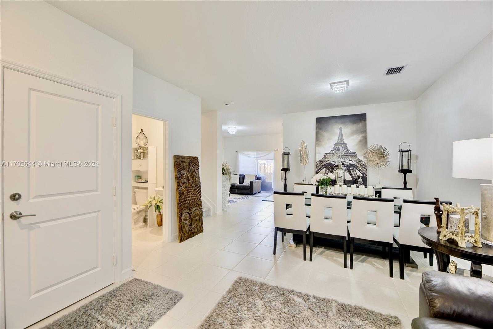 Small Image of 11887 NORTH WEST 46TH ST, Coral Springs Number 3