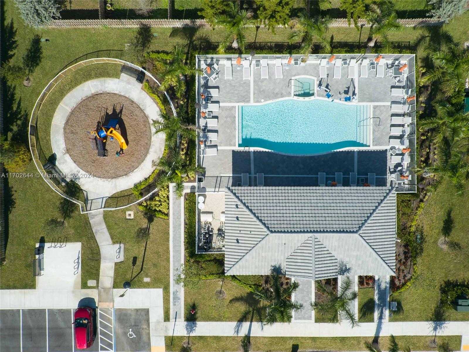 Small Image of 11887 NORTH WEST 46TH ST, Coral Springs Number 30