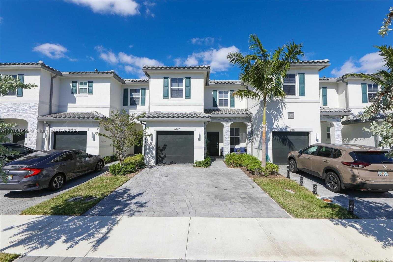 Small Image of 11887 NORTH WEST 46TH ST, Coral Springs Number 32