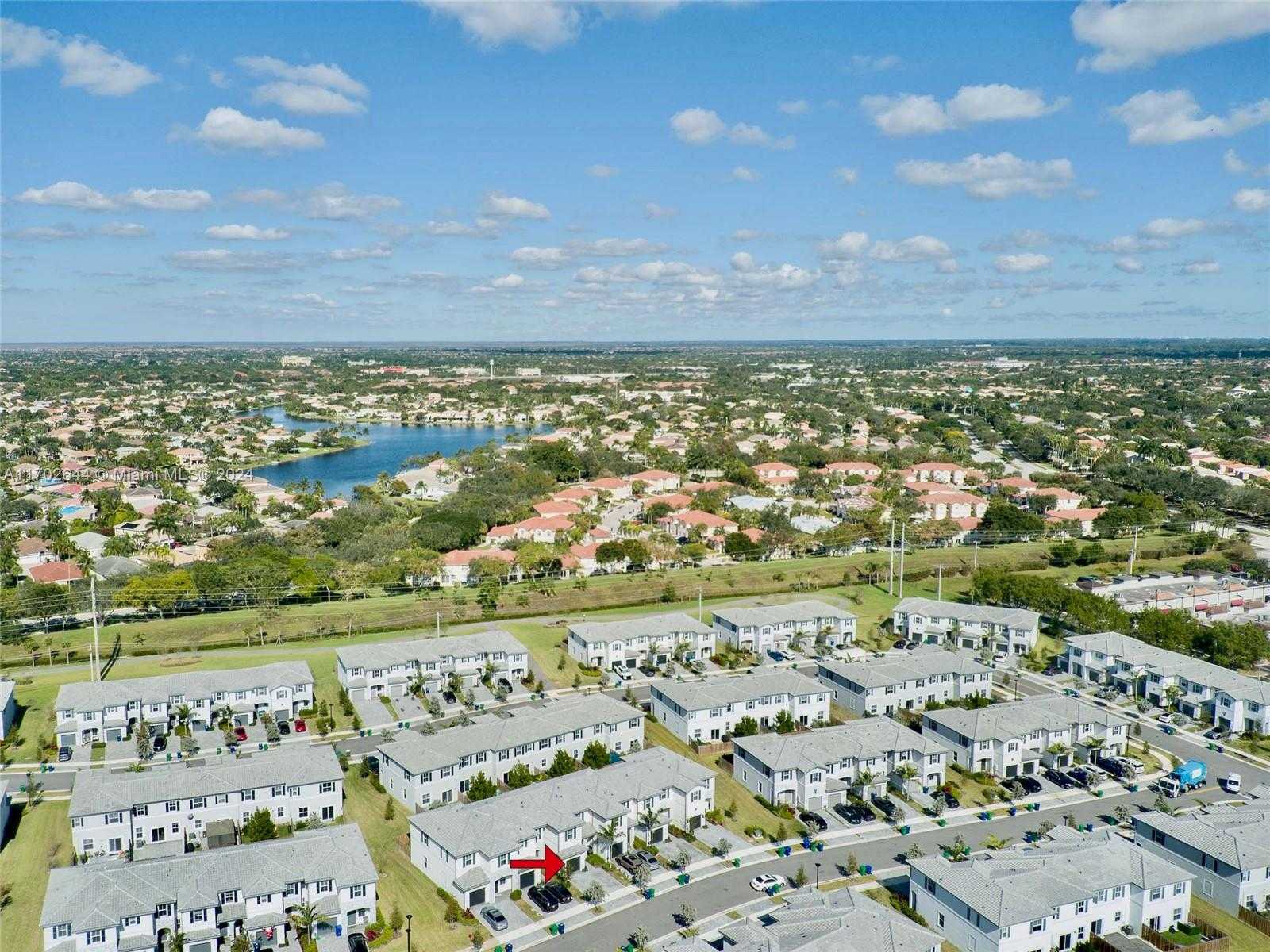 Small Image of 11887 NORTH WEST 46TH ST, Coral Springs Number 38
