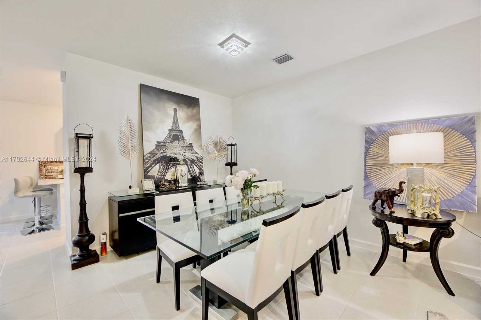 Small Image of 11887 NORTH WEST 46TH ST, Coral Springs Number 4