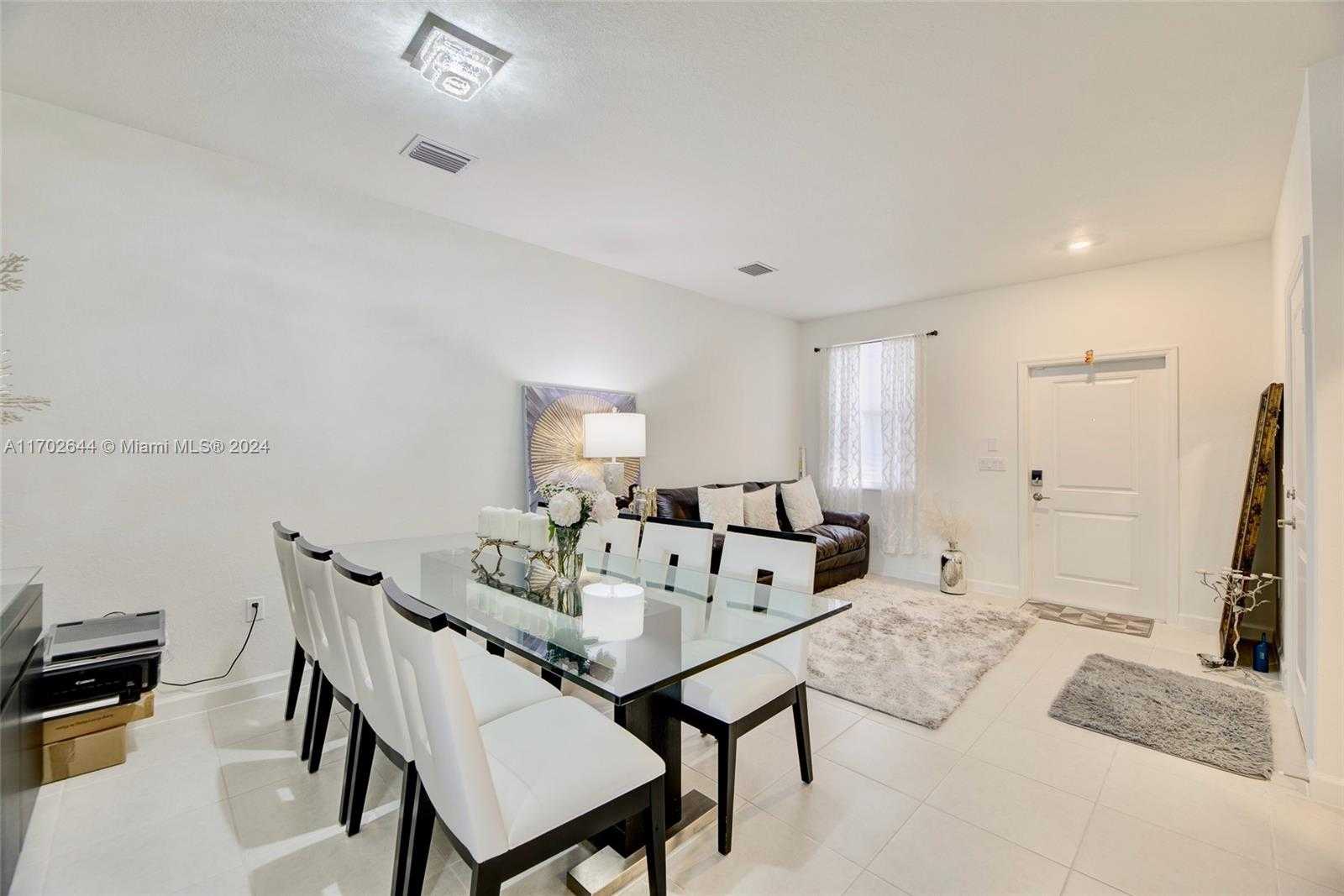 Small Image of 11887 NORTH WEST 46TH ST, Coral Springs Number 5