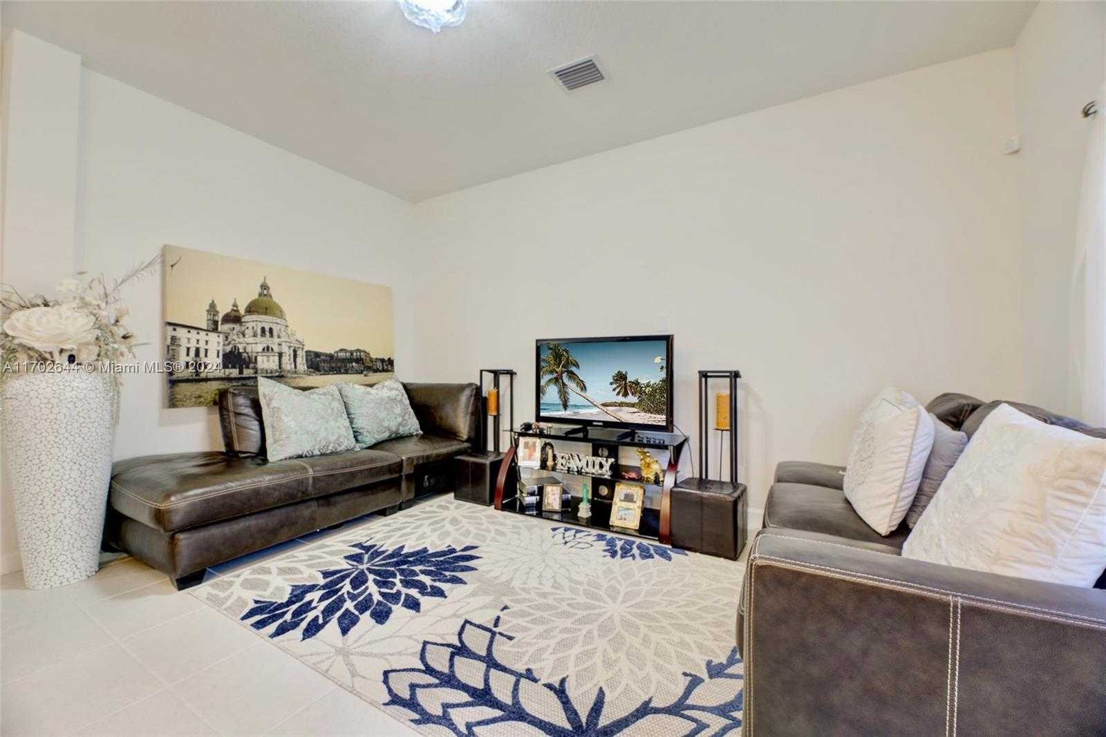 Small Image of 11887 NORTH WEST 46TH ST, Coral Springs Number 9