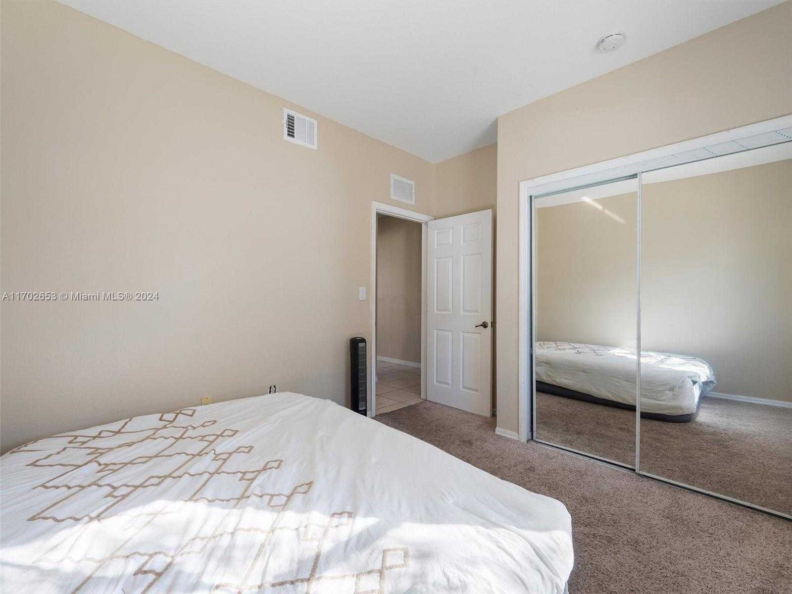 Small Image of 13813 SOUTH WEST 275TH TER, Homestead Number 10