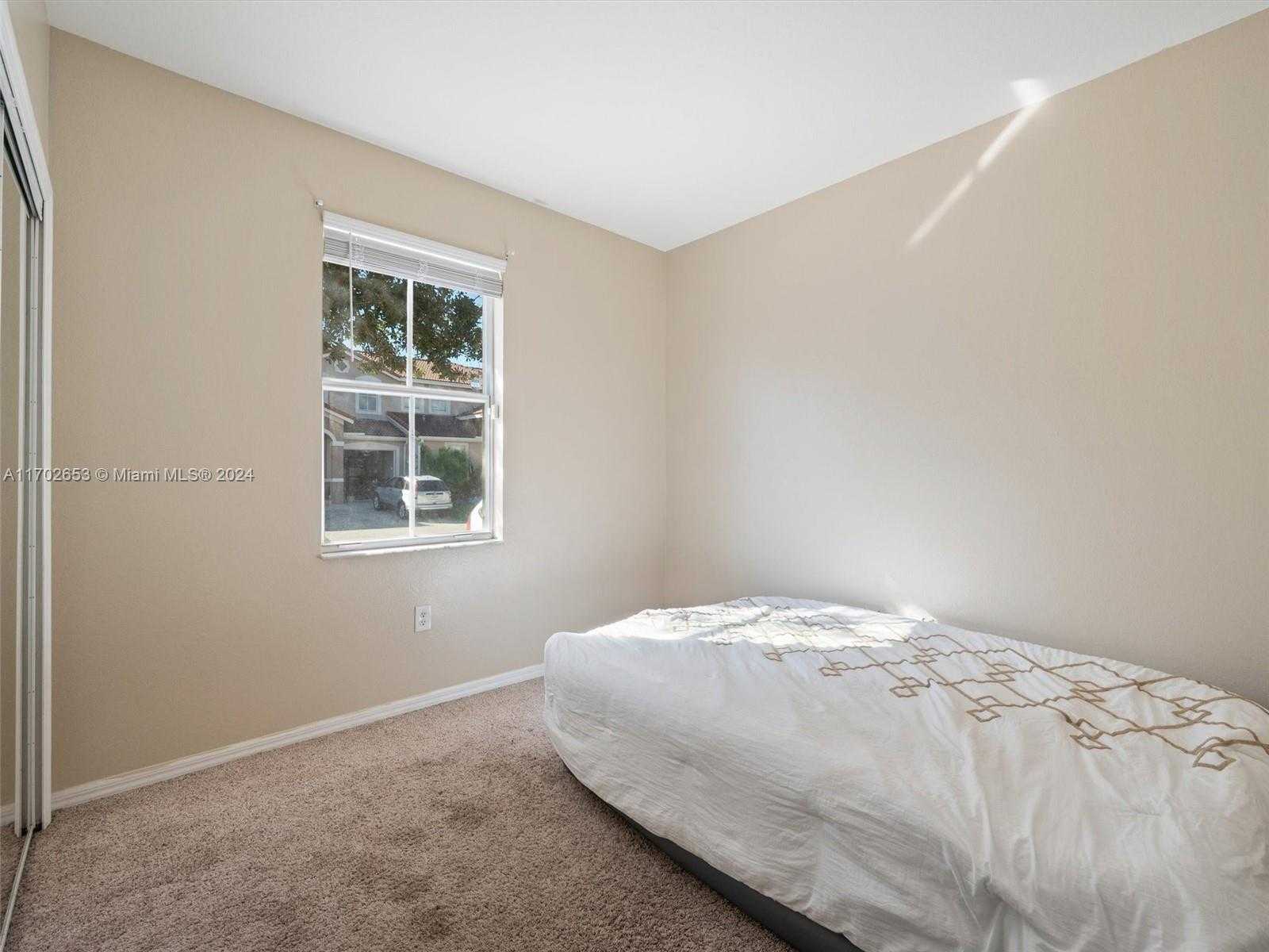 Small Image of 13813 SOUTH WEST 275TH TER, Homestead Number 11