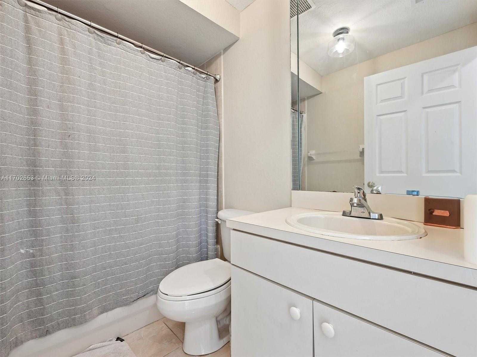 Small Image of 13813 SOUTH WEST 275TH TER, Homestead Number 12