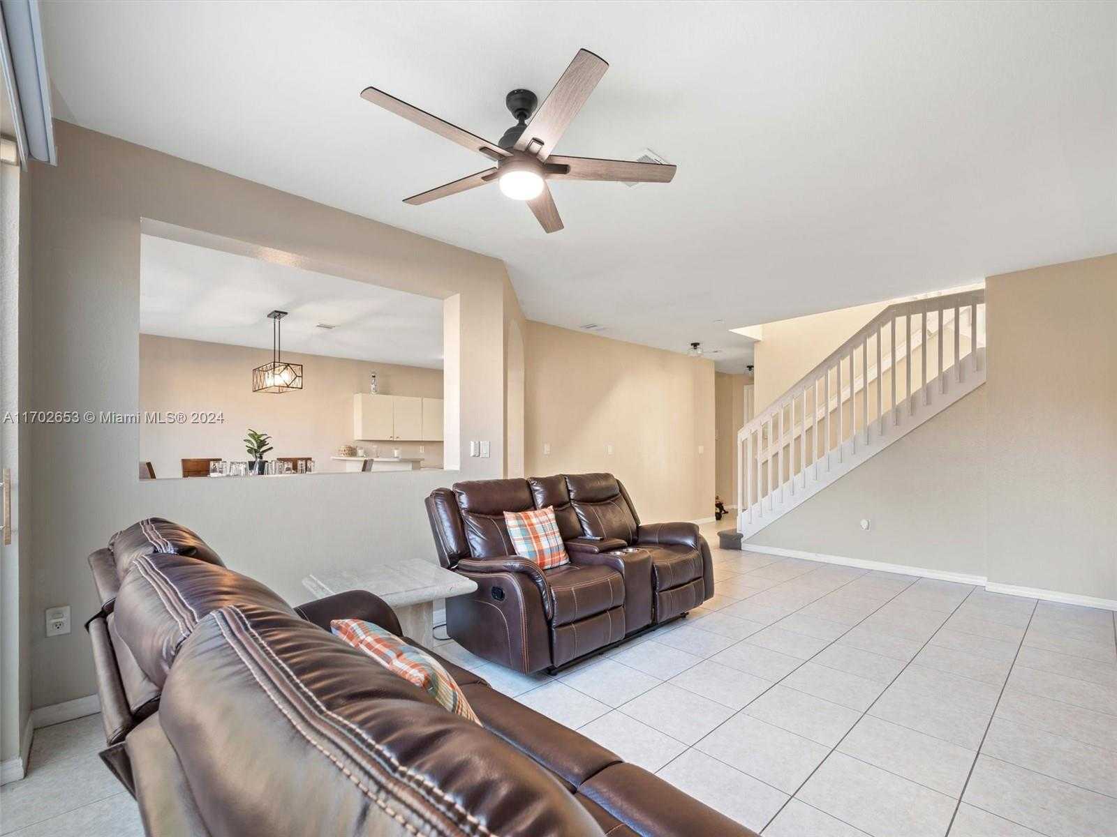 Small Image of 13813 SOUTH WEST 275TH TER, Homestead Number 13