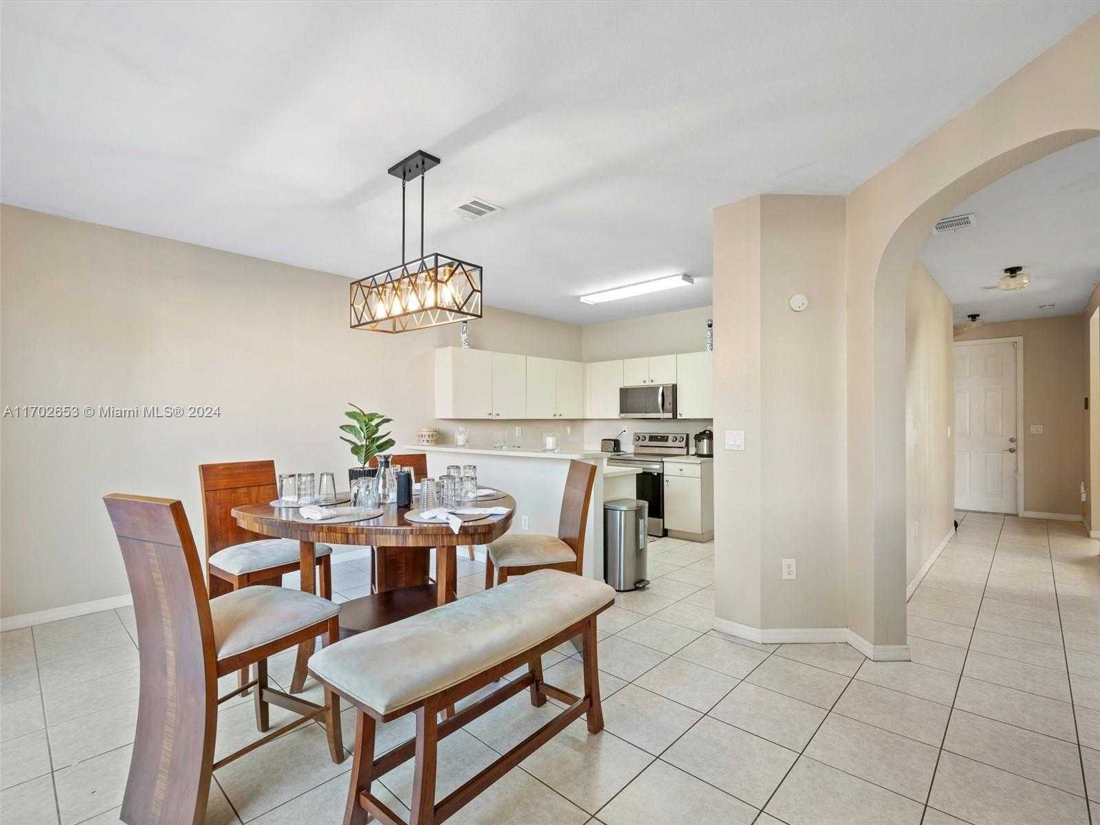 Small Image of 13813 SOUTH WEST 275TH TER, Homestead Number 15