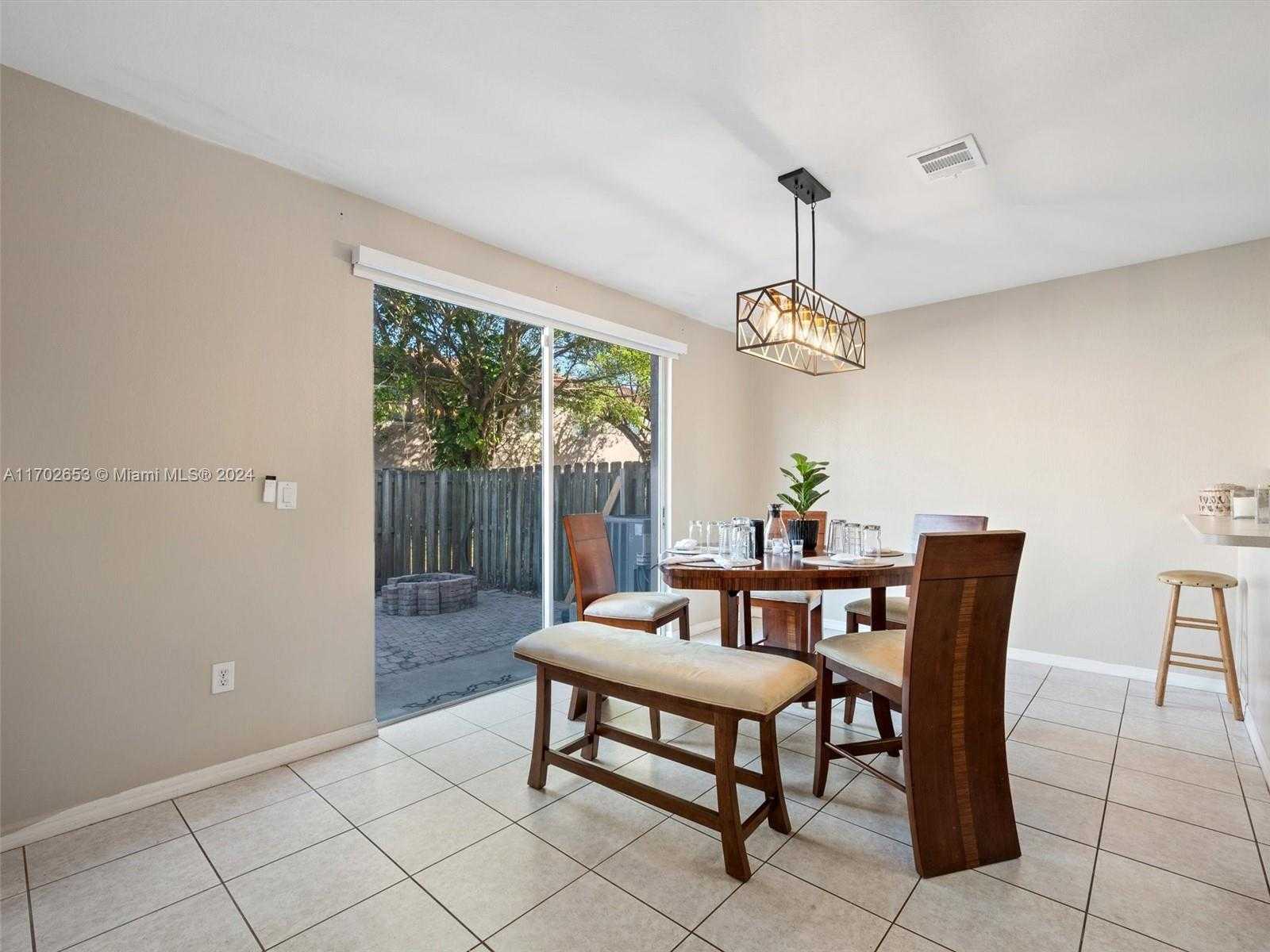 Small Image of 13813 SOUTH WEST 275TH TER, Homestead Number 16