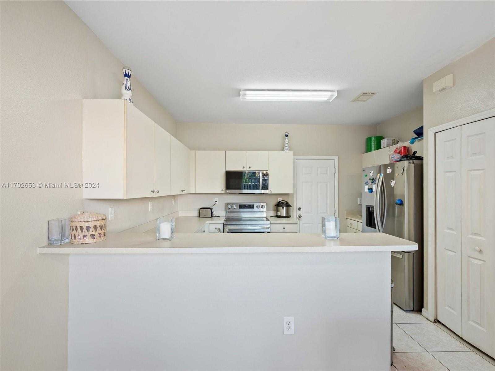 Small Image of 13813 SOUTH WEST 275TH TER, Homestead Number 18
