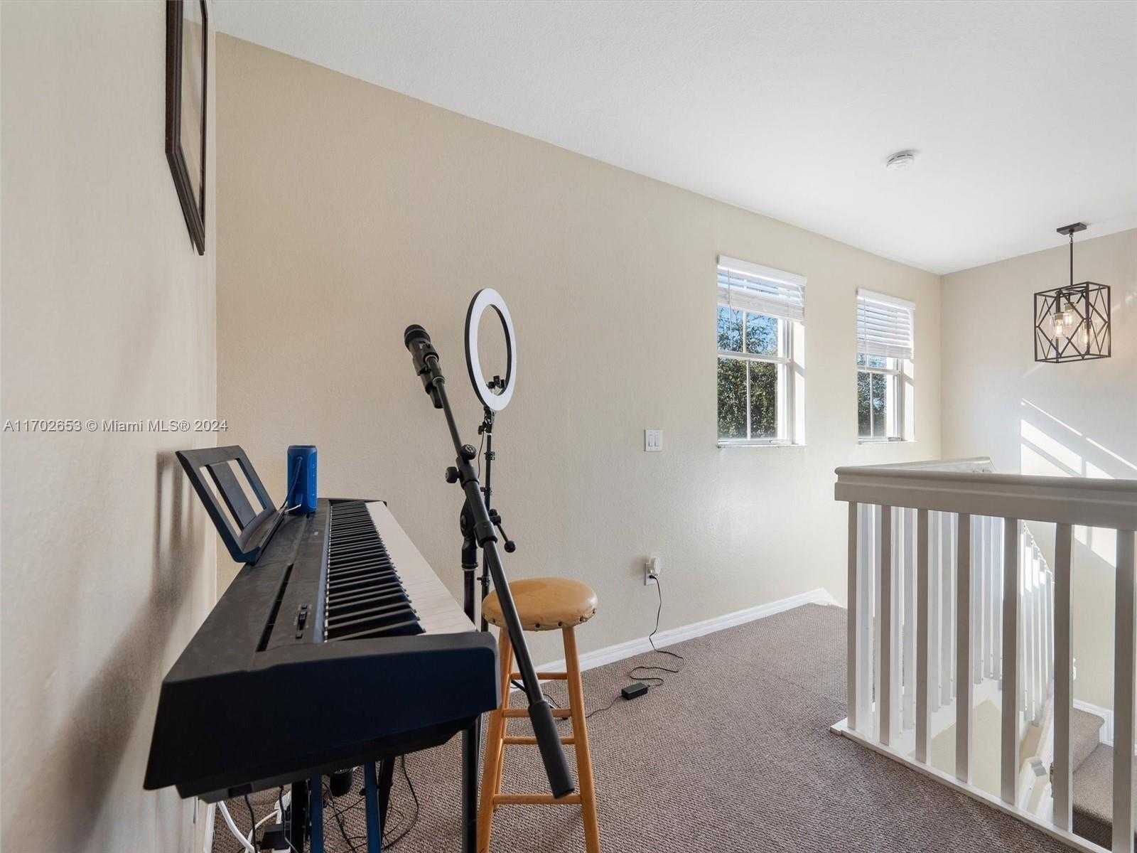 Small Image of 13813 SOUTH WEST 275TH TER, Homestead Number 20