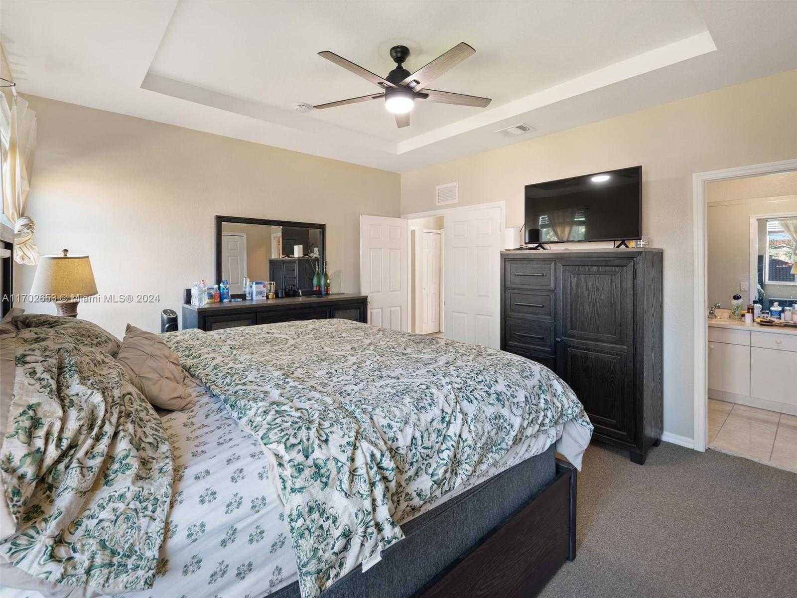 Small Image of 13813 SOUTH WEST 275TH TER, Homestead Number 22