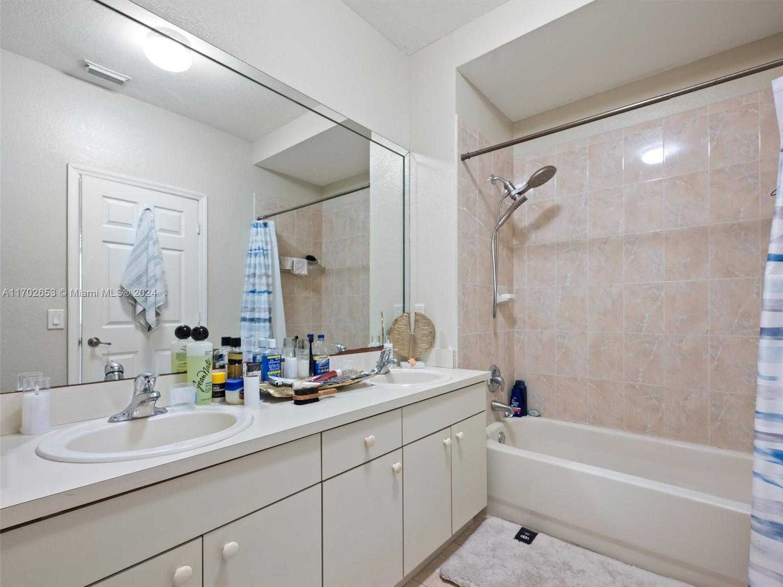 Small Image of 13813 SOUTH WEST 275TH TER, Homestead Number 23