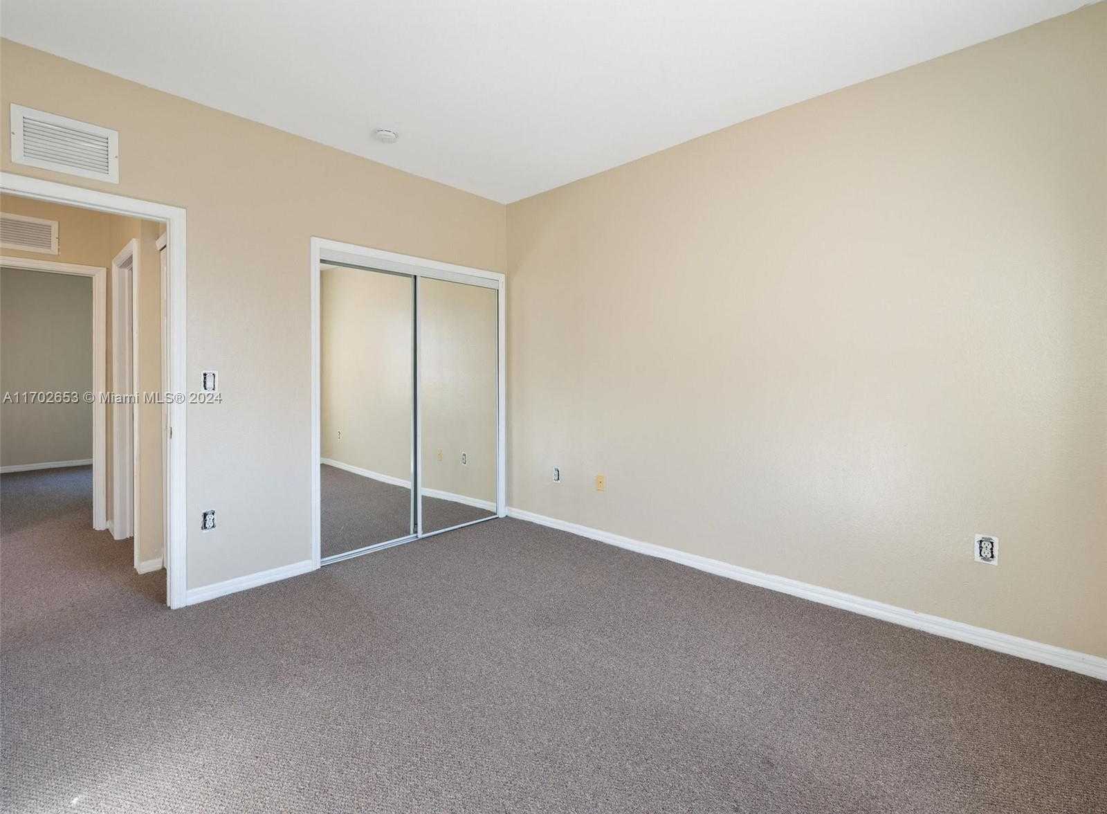 Small Image of 13813 SOUTH WEST 275TH TER, Homestead Number 24