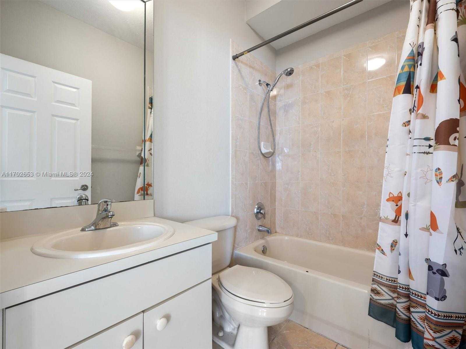 Small Image of 13813 SOUTH WEST 275TH TER, Homestead Number 26