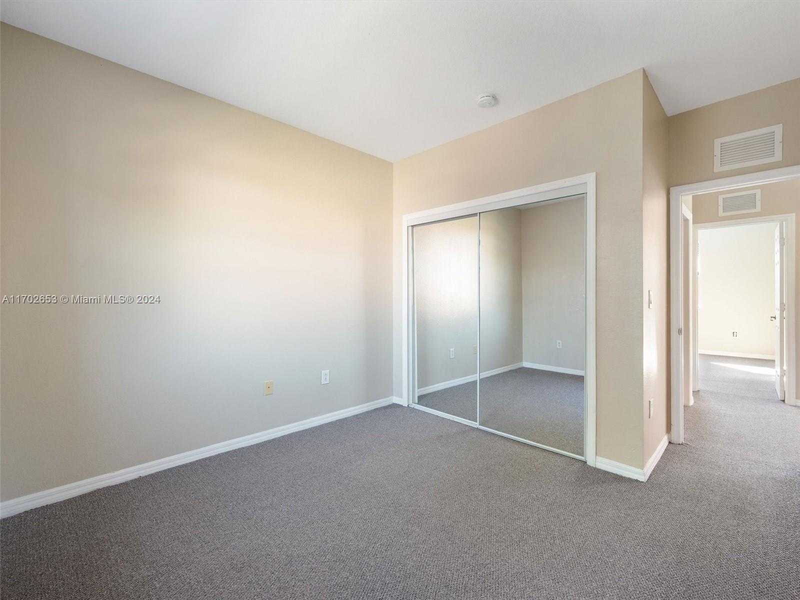 Small Image of 13813 SOUTH WEST 275TH TER, Homestead Number 27