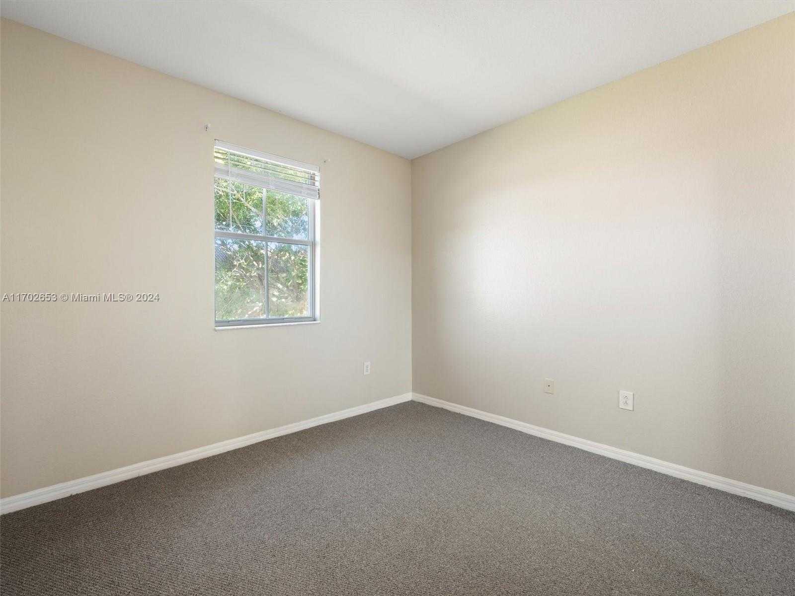 Small Image of 13813 SOUTH WEST 275TH TER, Homestead Number 28
