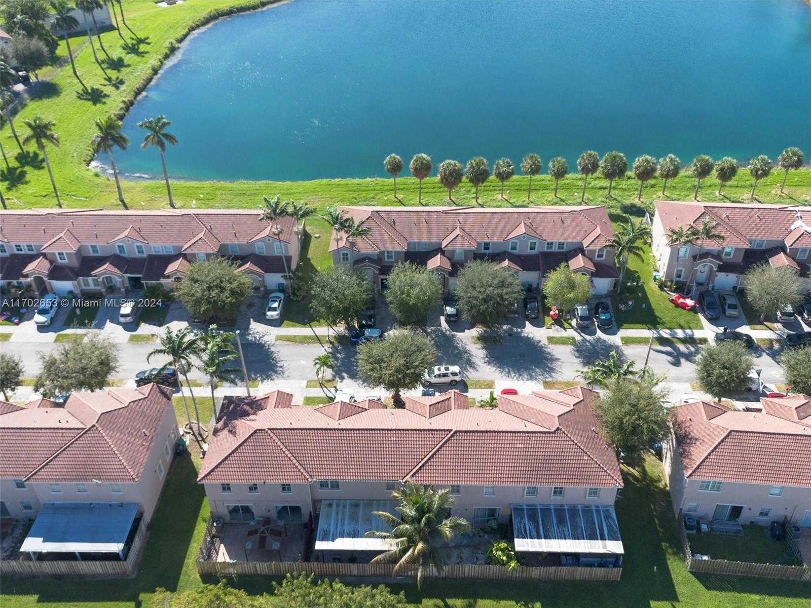 Small Image of 13813 SOUTH WEST 275TH TER, Homestead Number 29