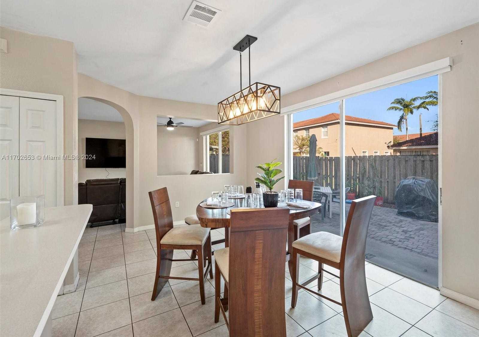 Small Image of 13813 SOUTH WEST 275TH TER, Homestead Number 3