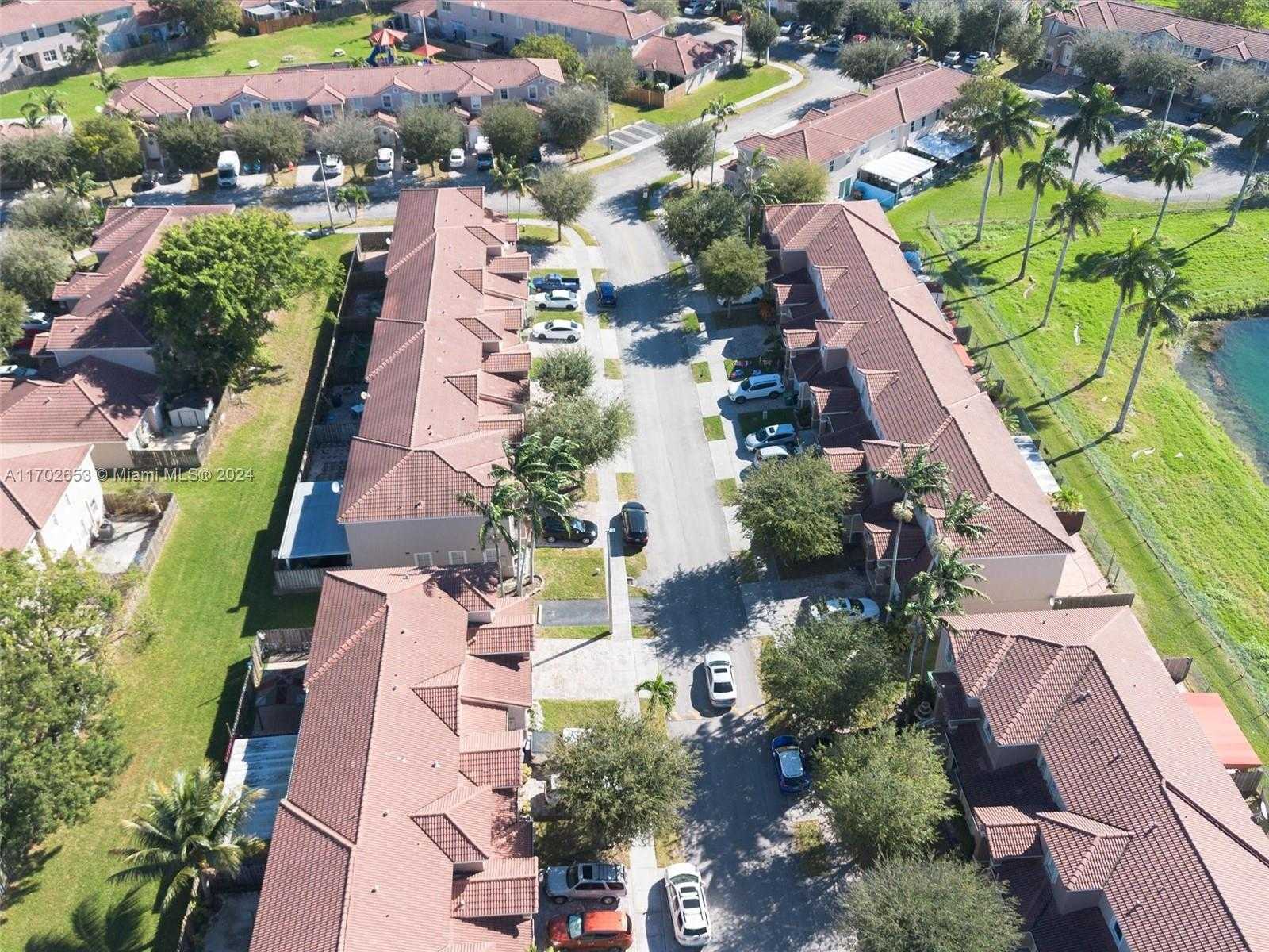 Small Image of 13813 SOUTH WEST 275TH TER, Homestead Number 33