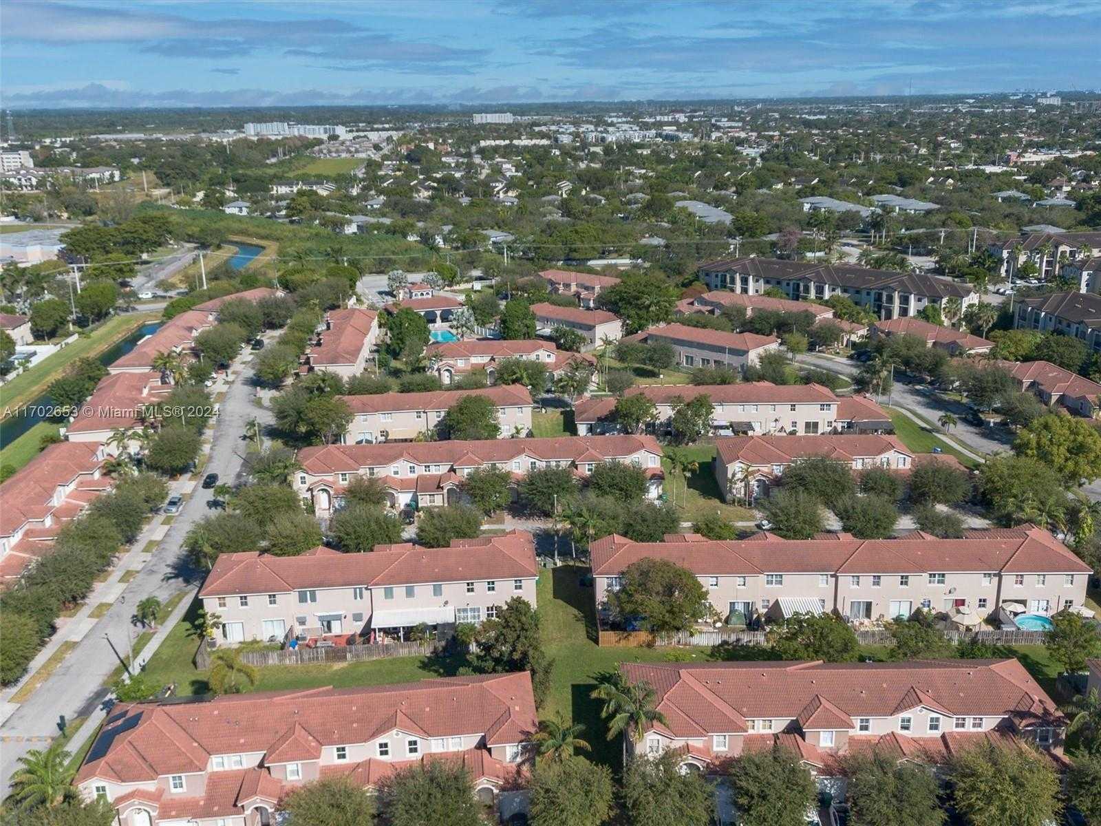 Small Image of 13813 SOUTH WEST 275TH TER, Homestead Number 34