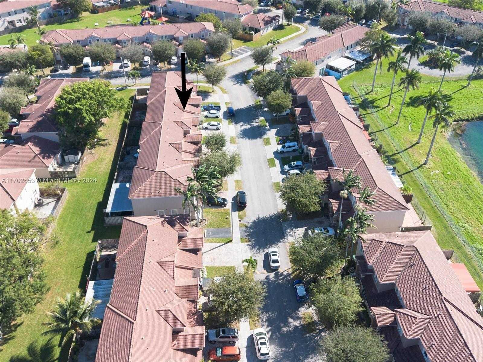 Small Image of 13813 SOUTH WEST 275TH TER, Homestead Number 36
