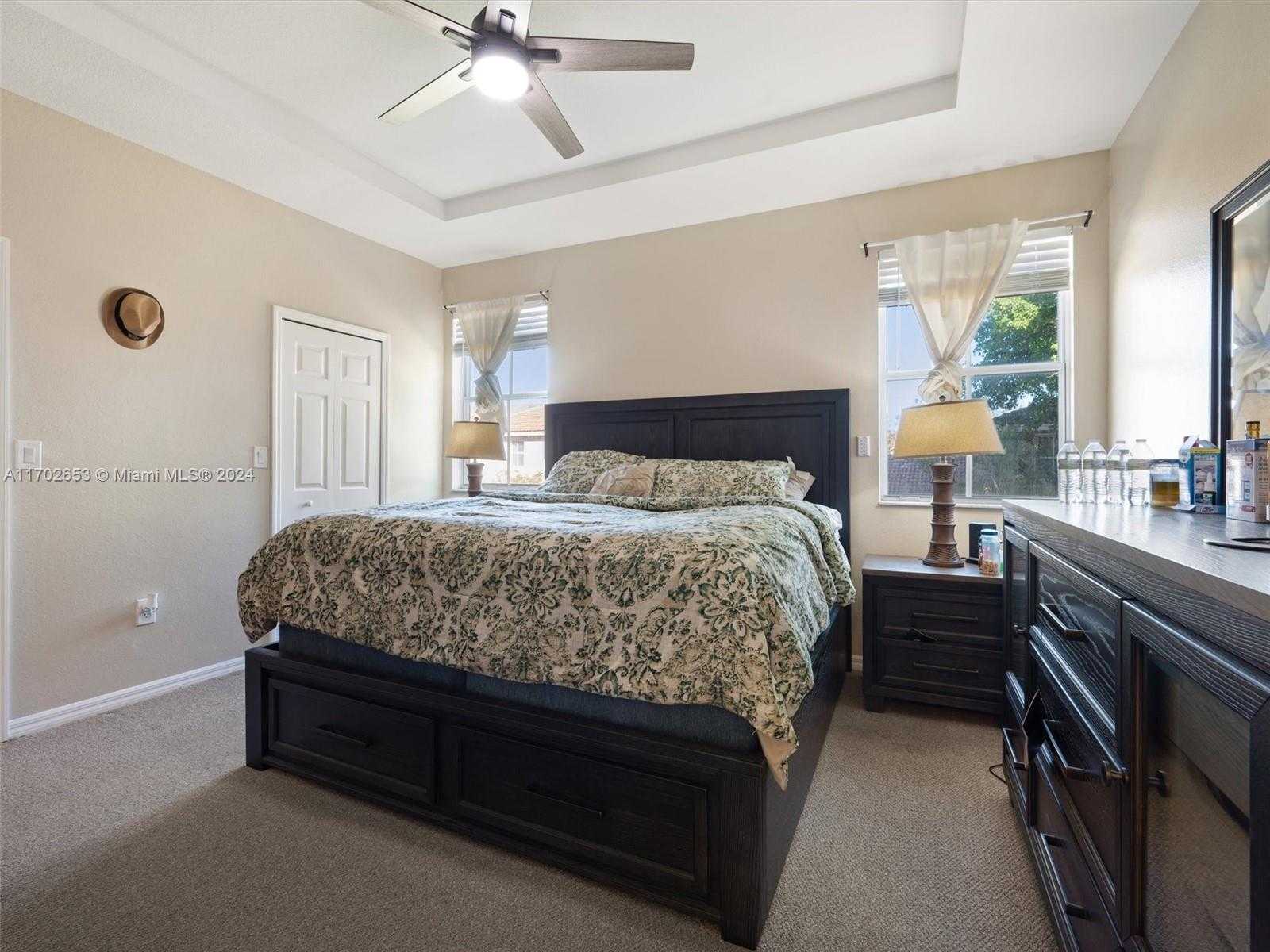 Small Image of 13813 SOUTH WEST 275TH TER, Homestead Number 5