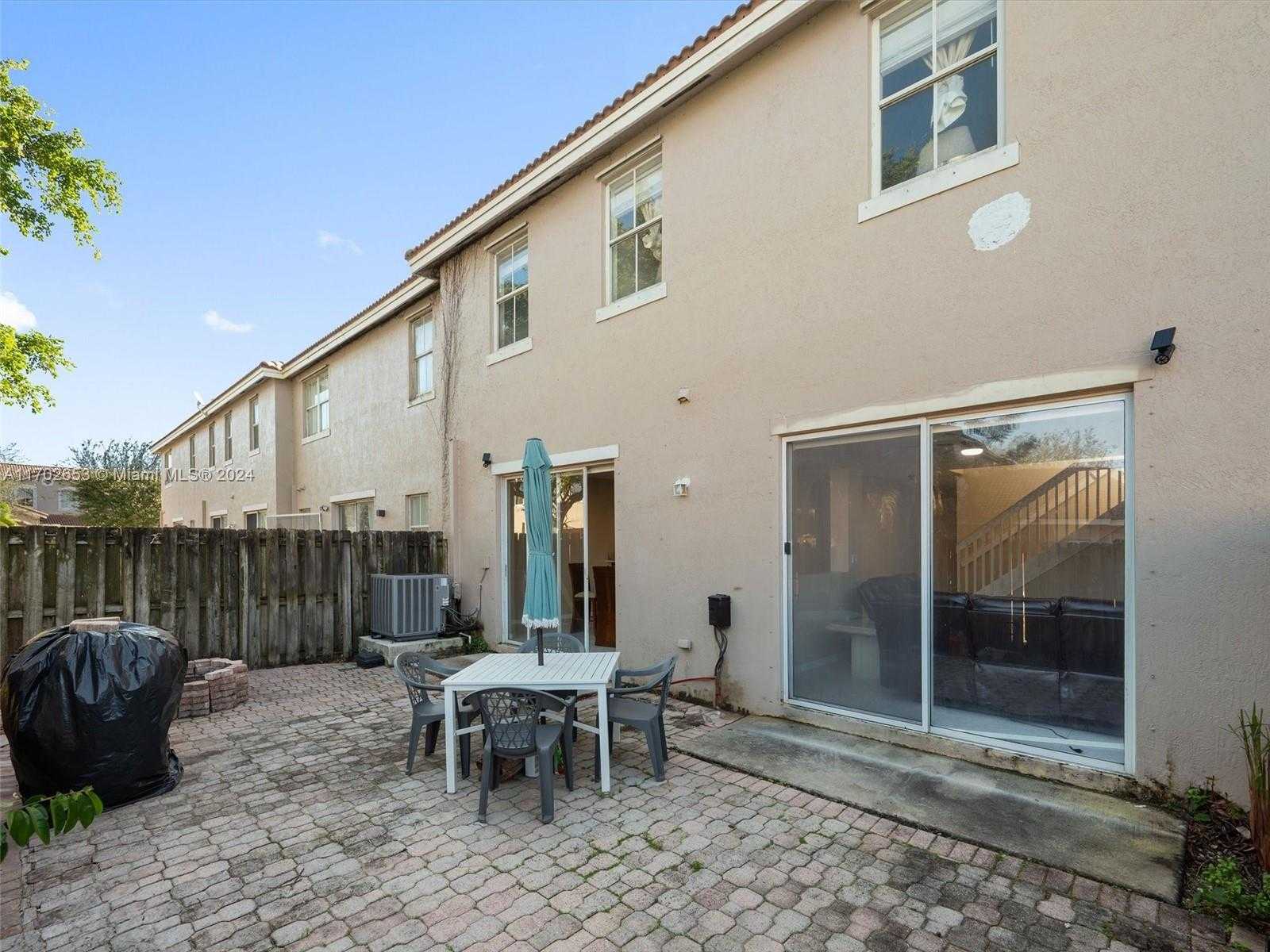 Small Image of 13813 SOUTH WEST 275TH TER, Homestead Number 6