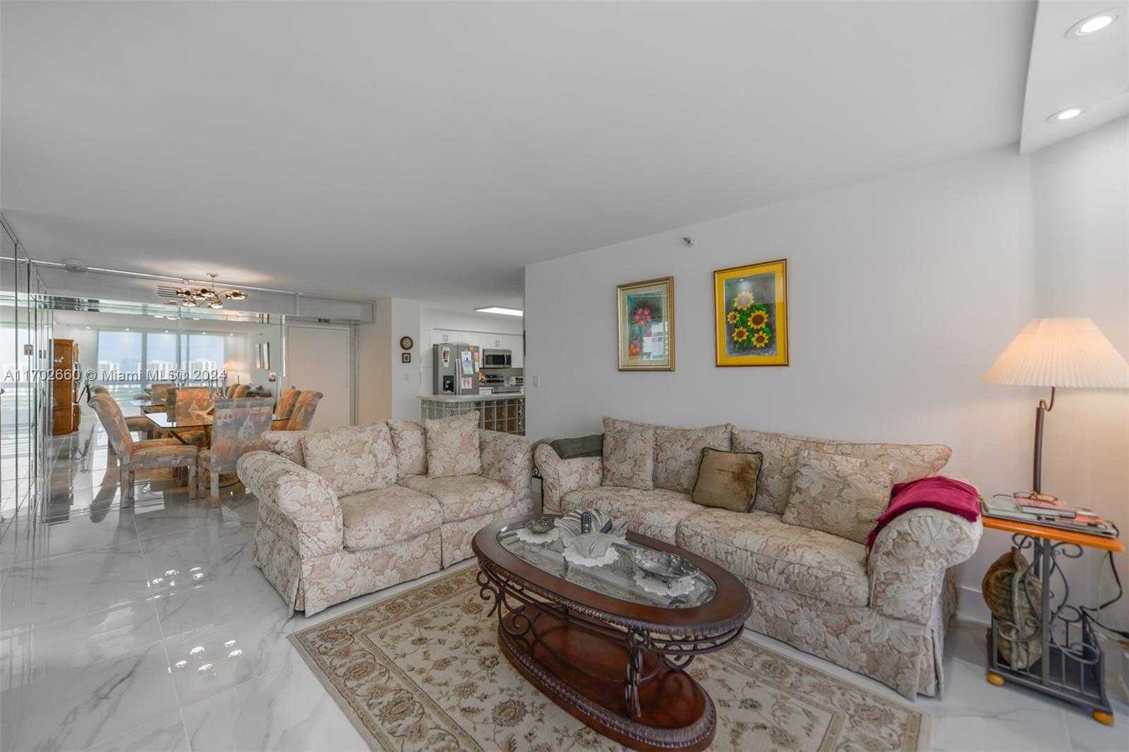 Small Image of 3530 MYSTIC POINTE DR #2108, Aventura Number 13