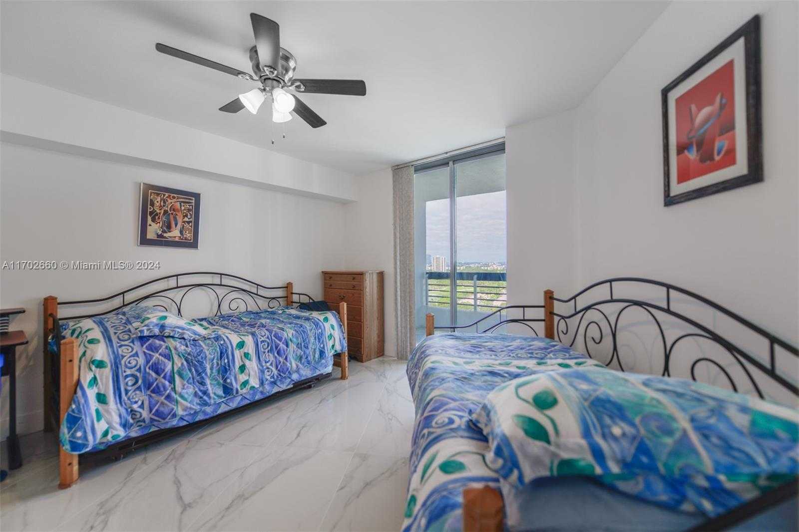 Small Image of 3530 MYSTIC POINTE DR #2108, Aventura Number 14