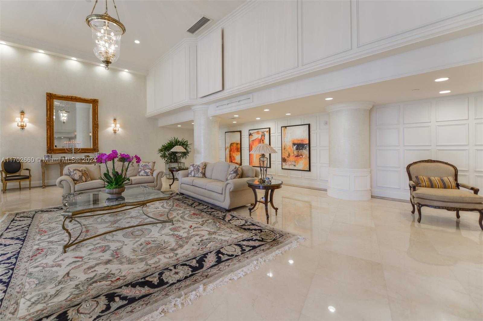 Small Image of 3530 MYSTIC POINTE DR #2108, Aventura Number 2