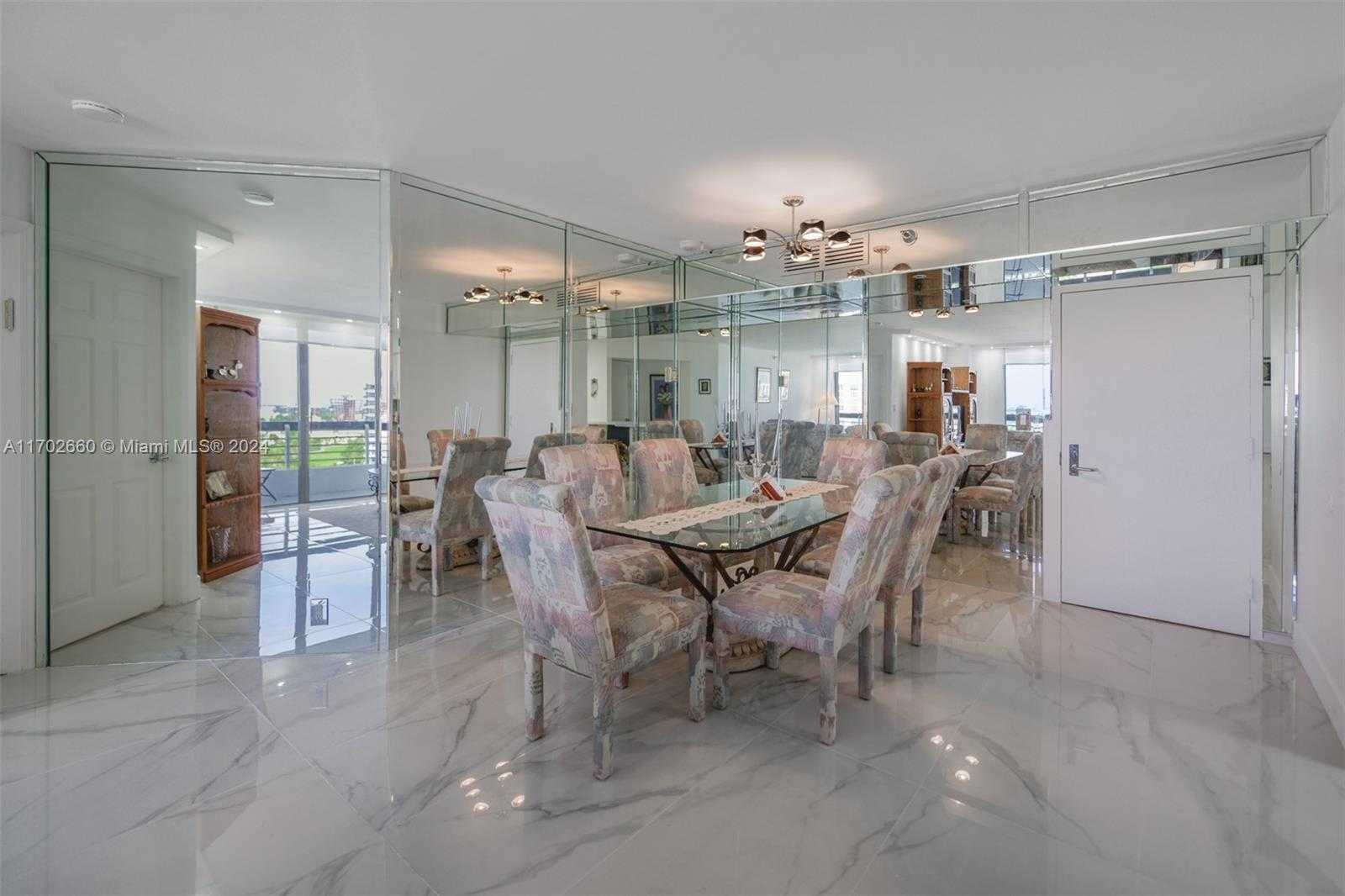 Small Image of 3530 MYSTIC POINTE DR #2108, Aventura Number 22