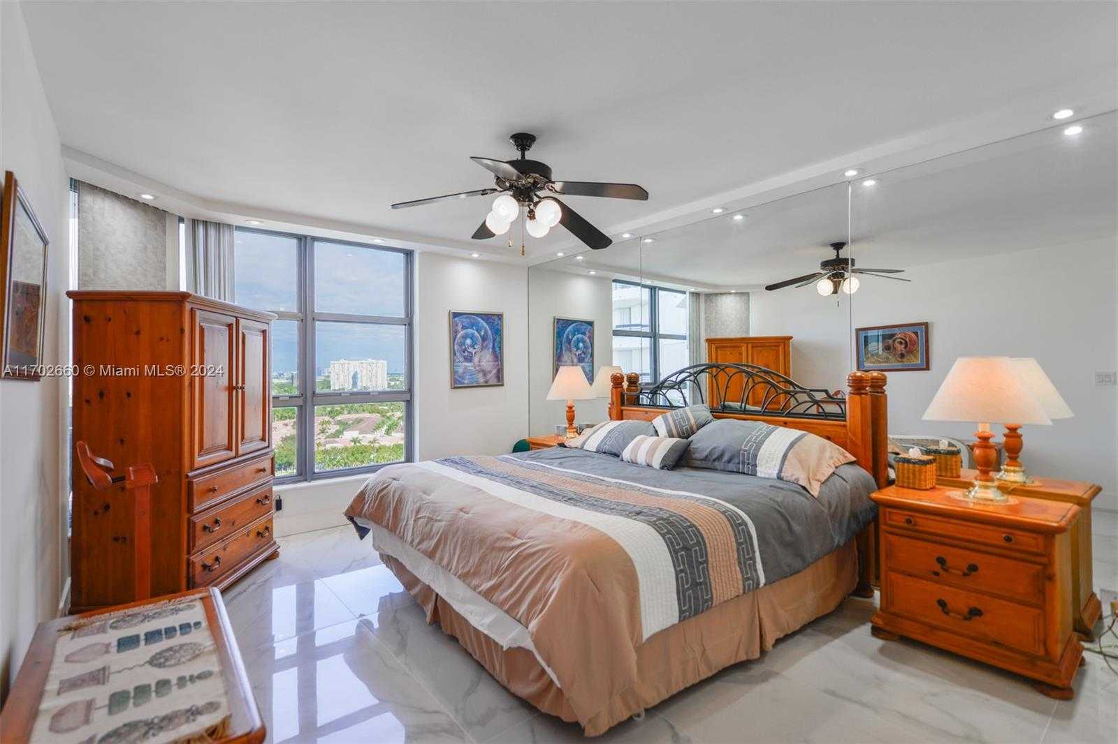 Small Image of 3530 MYSTIC POINTE DR #2108, Aventura Number 9