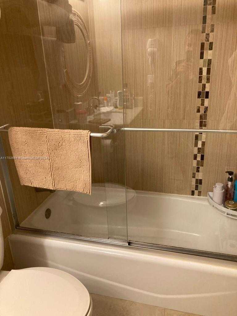 Small Image of 19201 COLLINS AVE #726, Sunny Isles Beach Number 10