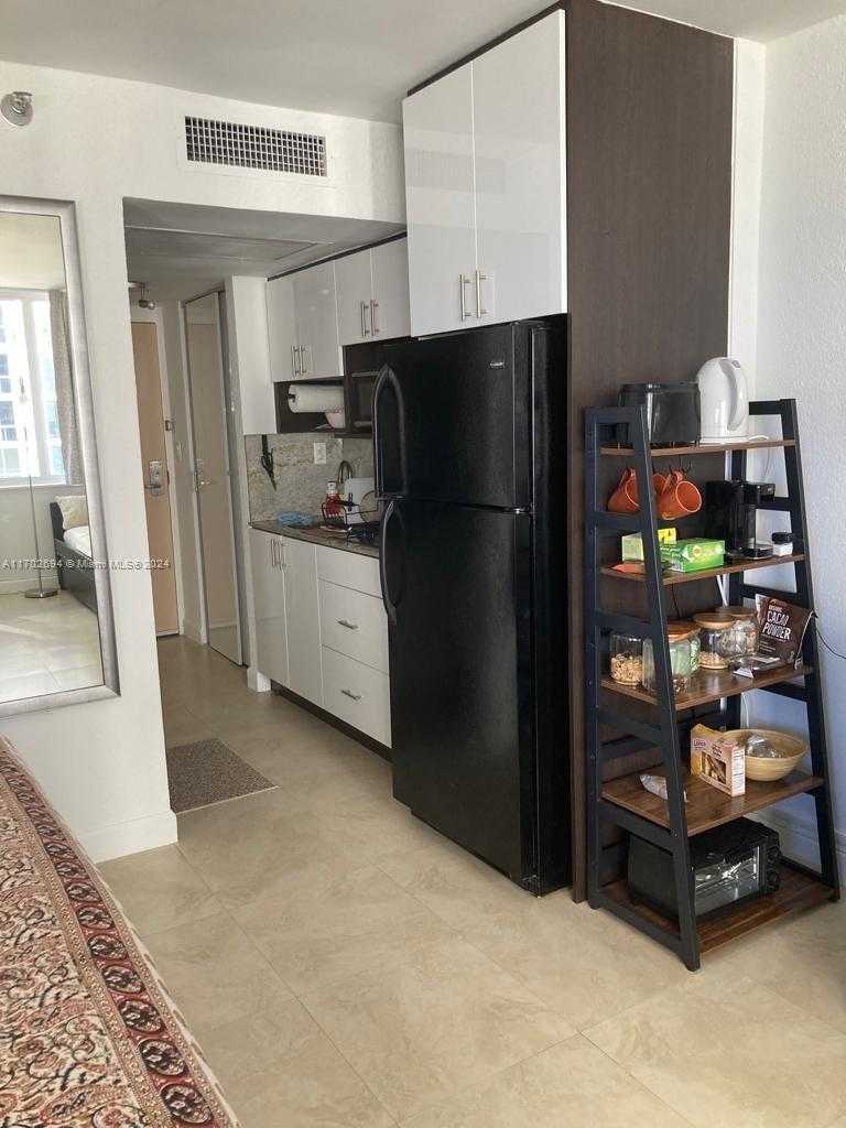 Small Image of 19201 COLLINS AVE #726, Sunny Isles Beach Number 11