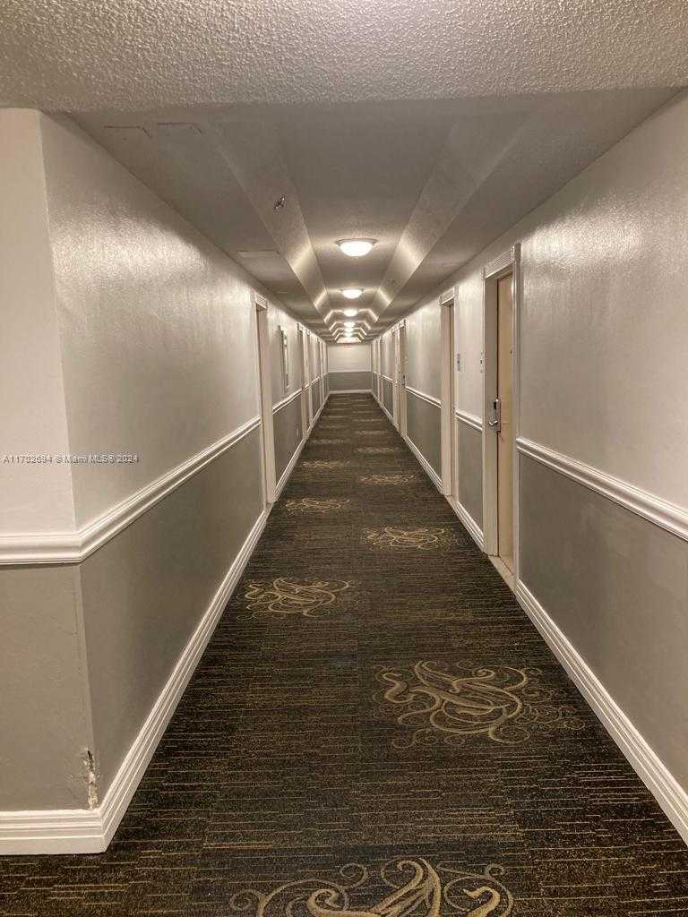 Small Image of 19201 COLLINS AVE #726, Sunny Isles Beach Number 14