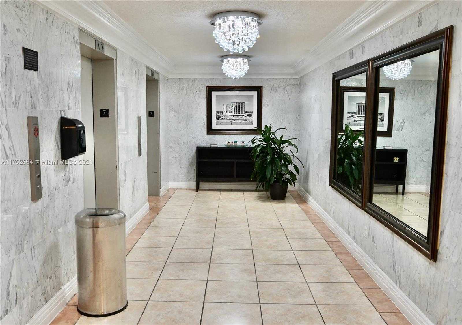 Small Image of 19201 COLLINS AVE #726, Sunny Isles Beach Number 15