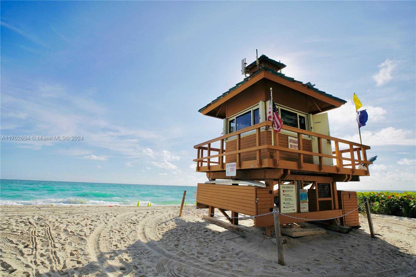 Small Image of 19201 COLLINS AVE #726, Sunny Isles Beach Number 2