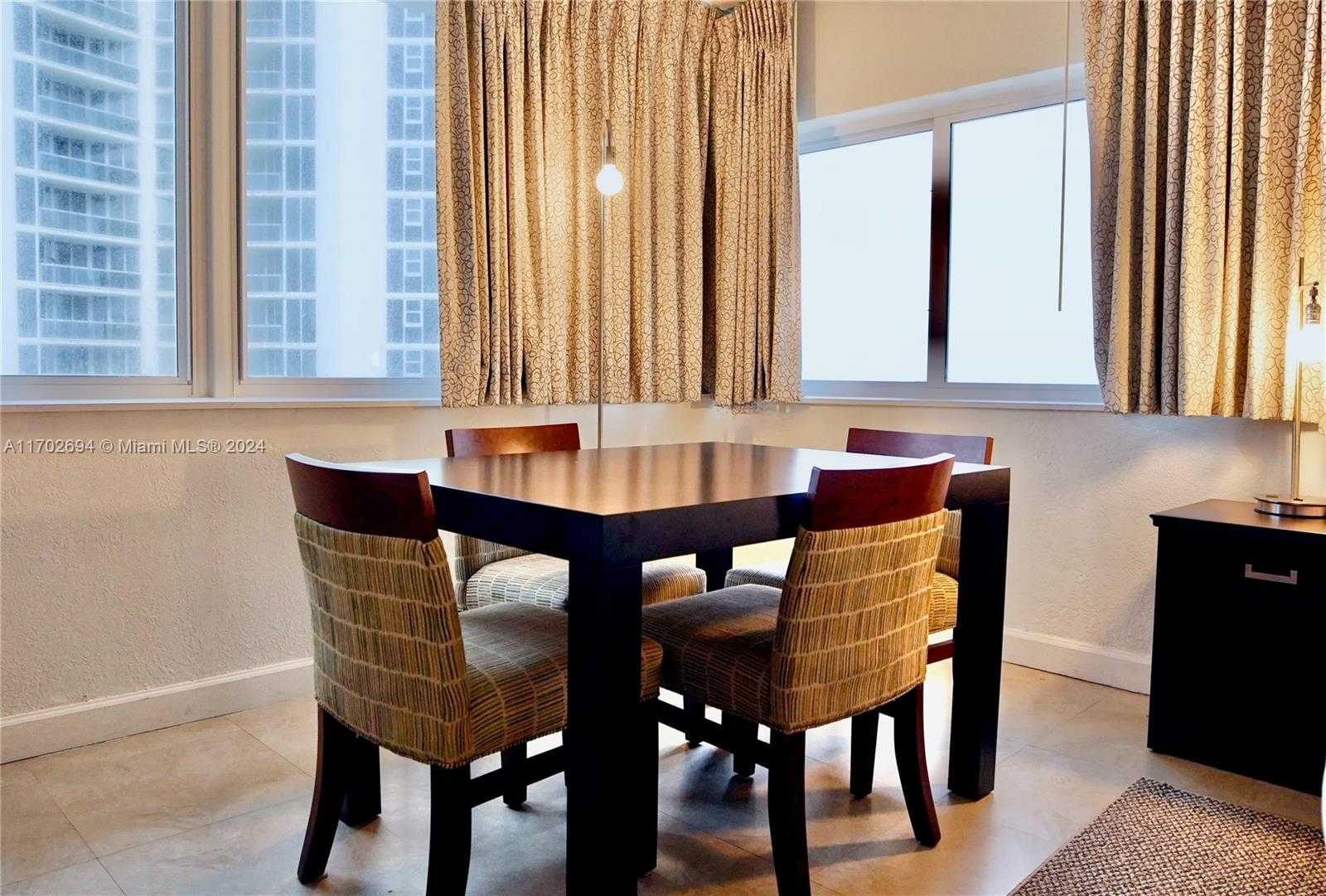 Small Image of 19201 COLLINS AVE #726, Sunny Isles Beach Number 5