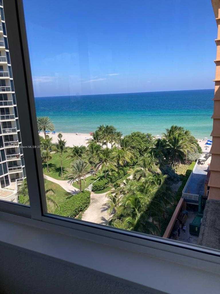 Small Image of 19201 COLLINS AVE #726, Sunny Isles Beach Number 8