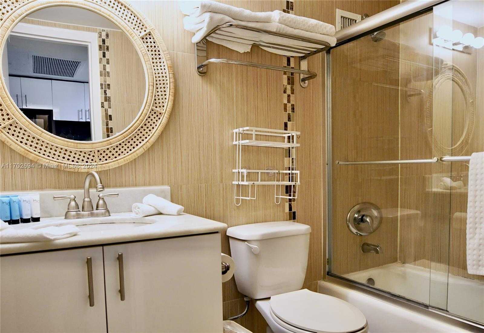 Small Image of 19201 COLLINS AVE #726, Sunny Isles Beach Number 9