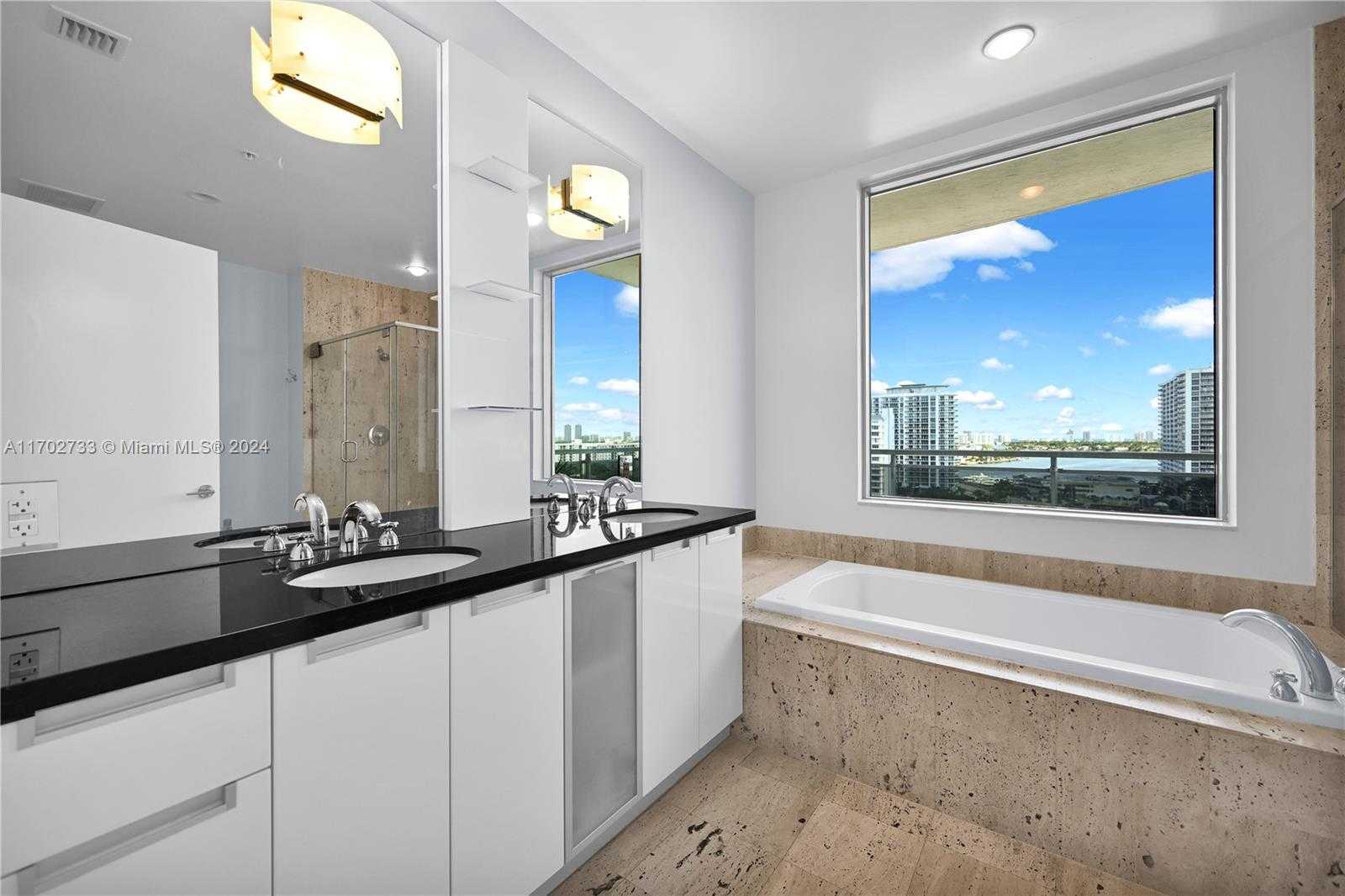 Small Image of 7901 HISPANOLA AVE #1211, North Bay Village Number 12